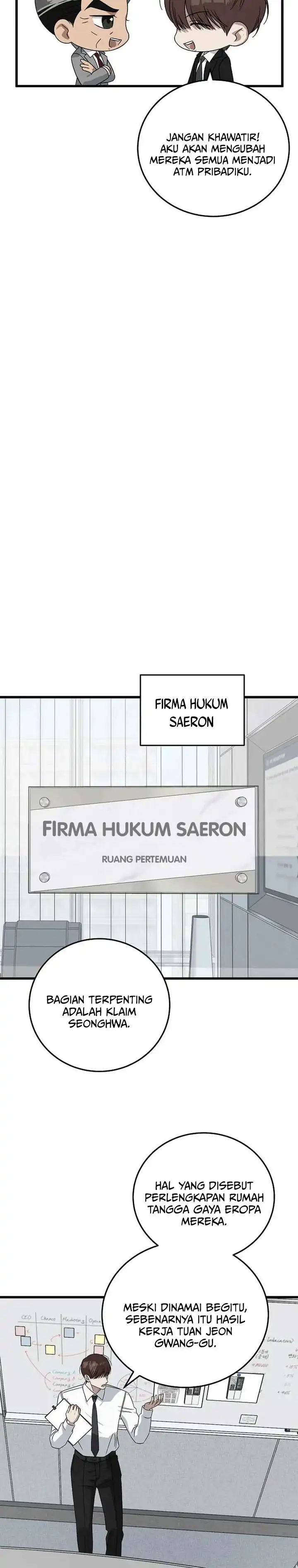 This is the Law Chapter 170 halaman 27