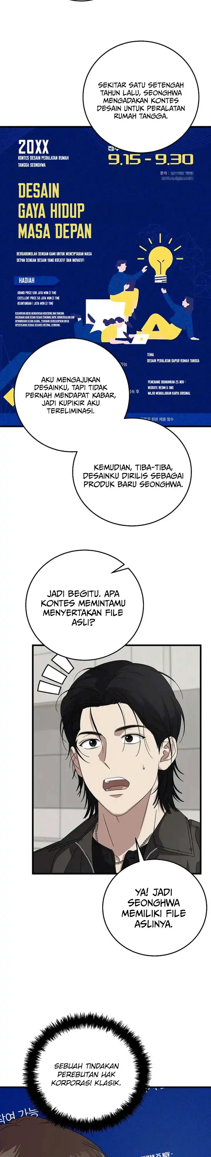 This is the Law Chapter 170 halaman 19