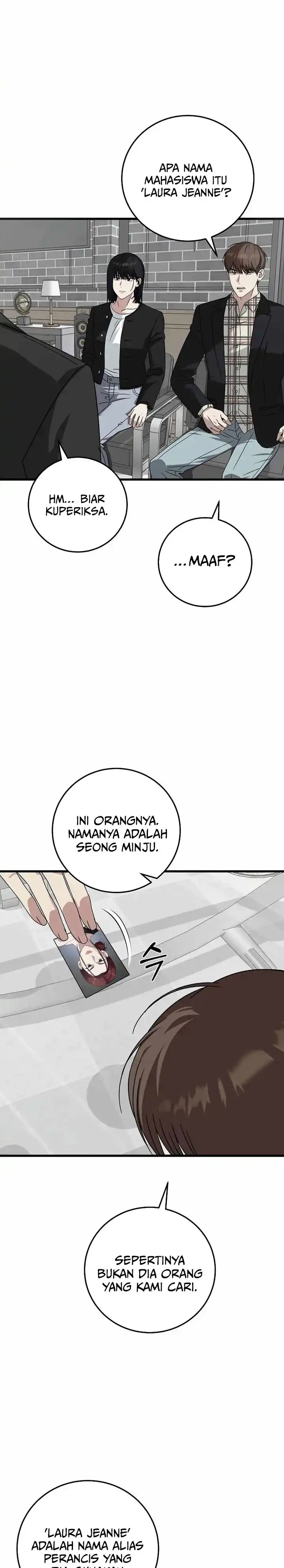 This is the Law Chapter 171 halaman 7