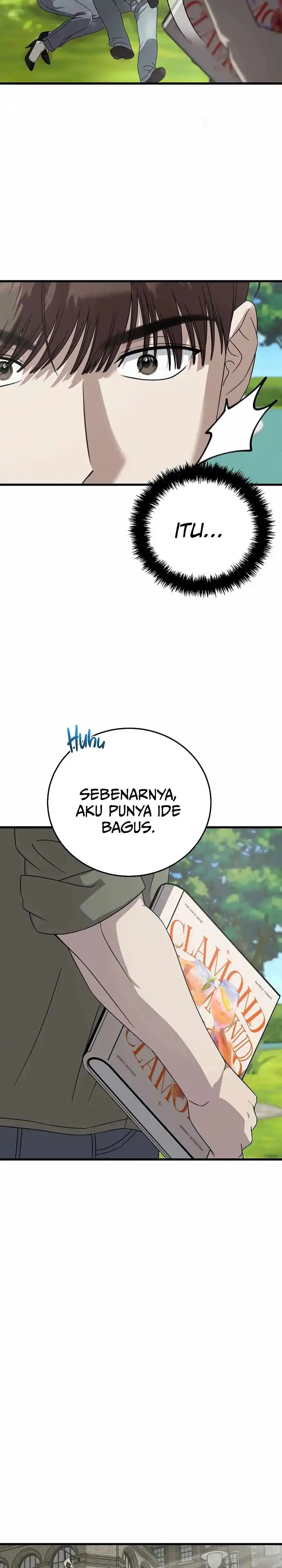 This is the Law Chapter 171 halaman 16