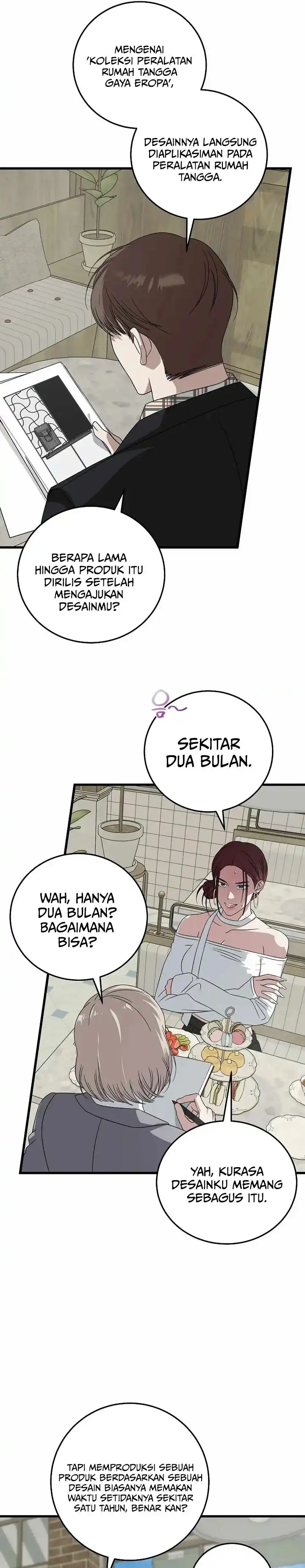 This is the Law Chapter 171 halaman 26