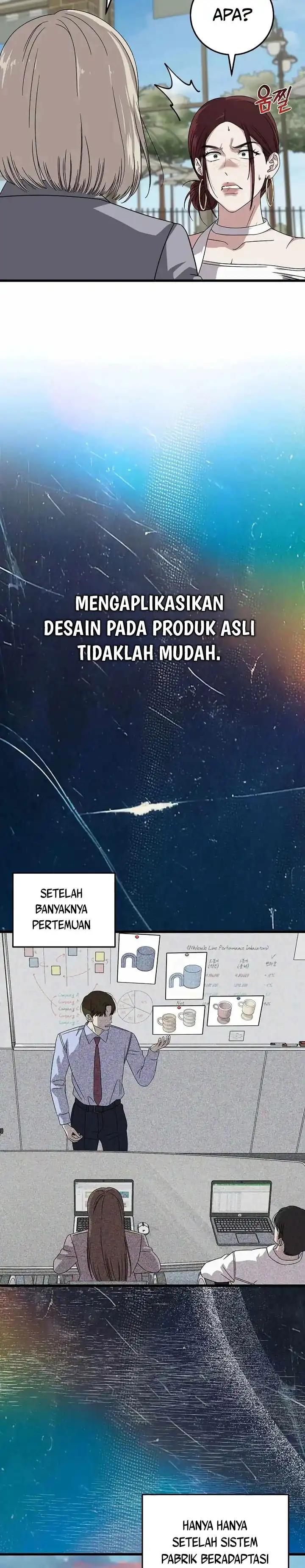 This is the Law Chapter 171 halaman 27