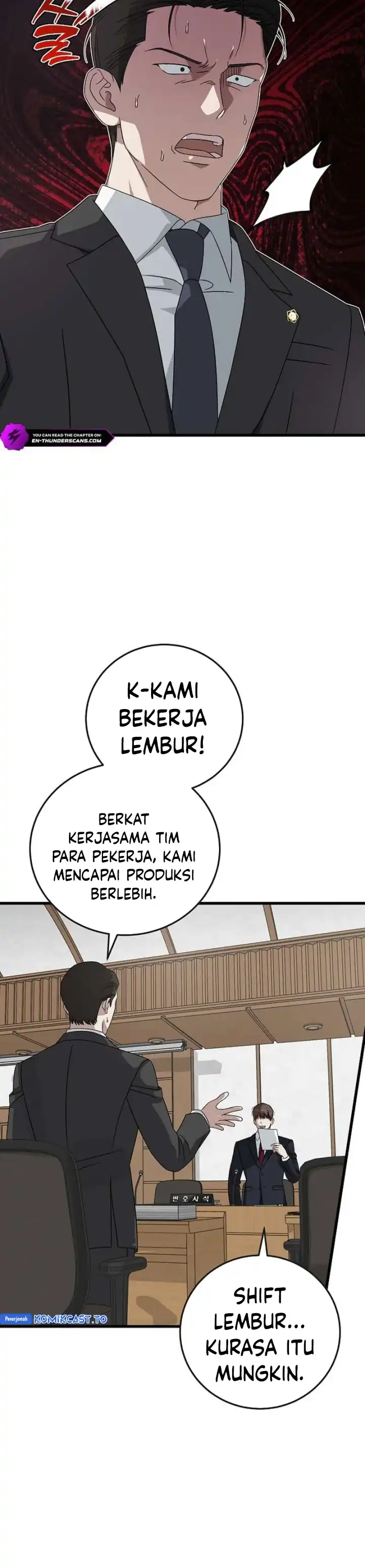 This is the Law Chapter 172 halaman 9