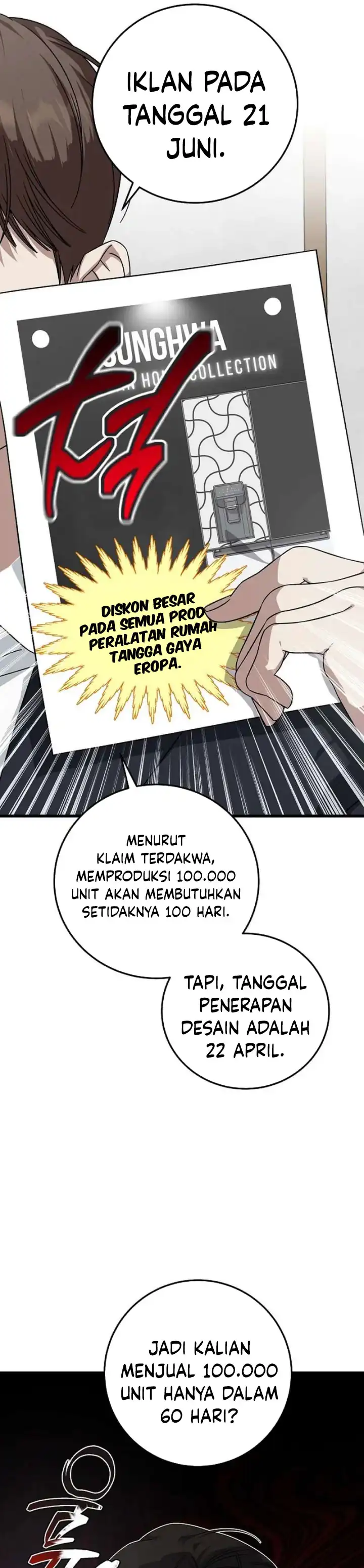 This is the Law Chapter 172 halaman 8