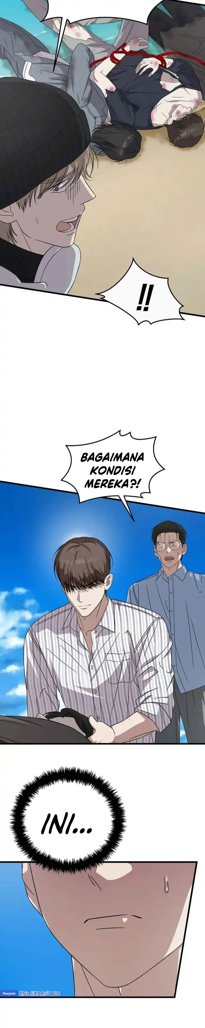 This is the Law Chapter 172 halaman 33