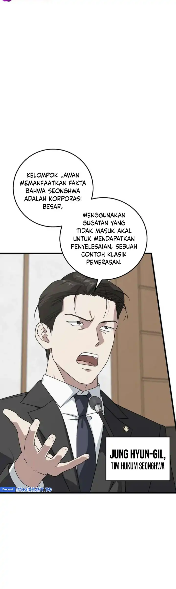This is the Law Chapter 172 halaman 3