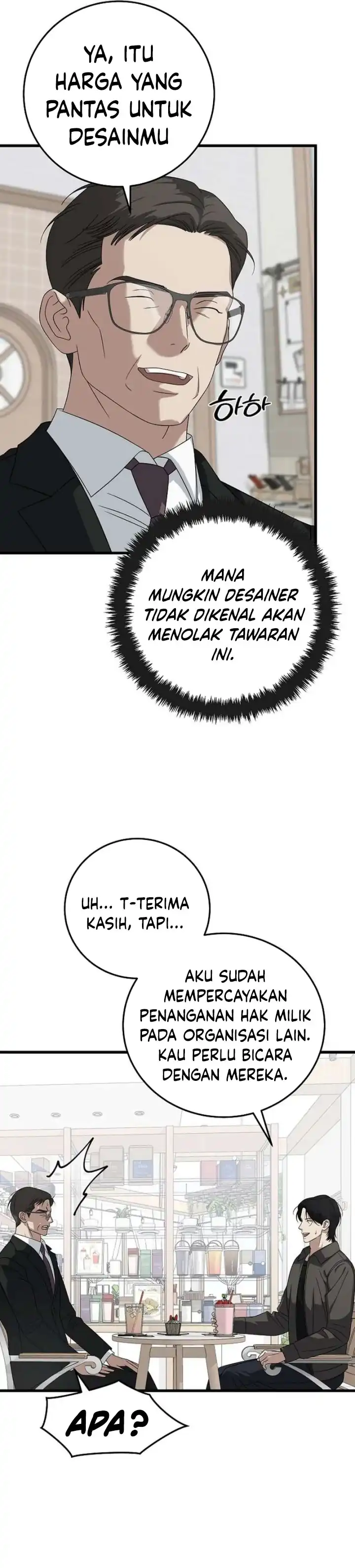 This is the Law Chapter 172 halaman 22