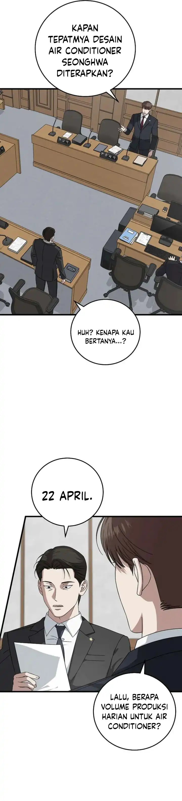 This is the Law Chapter 172 halaman 6