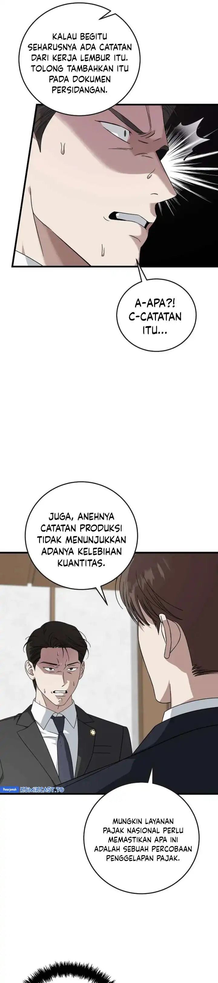 This is the Law Chapter 172 halaman 10