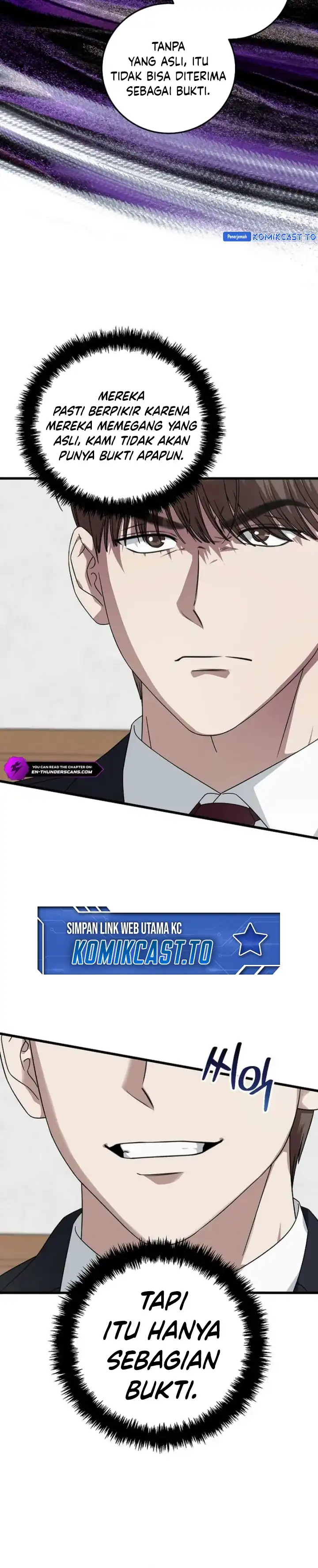 This is the Law Chapter 172 halaman 5