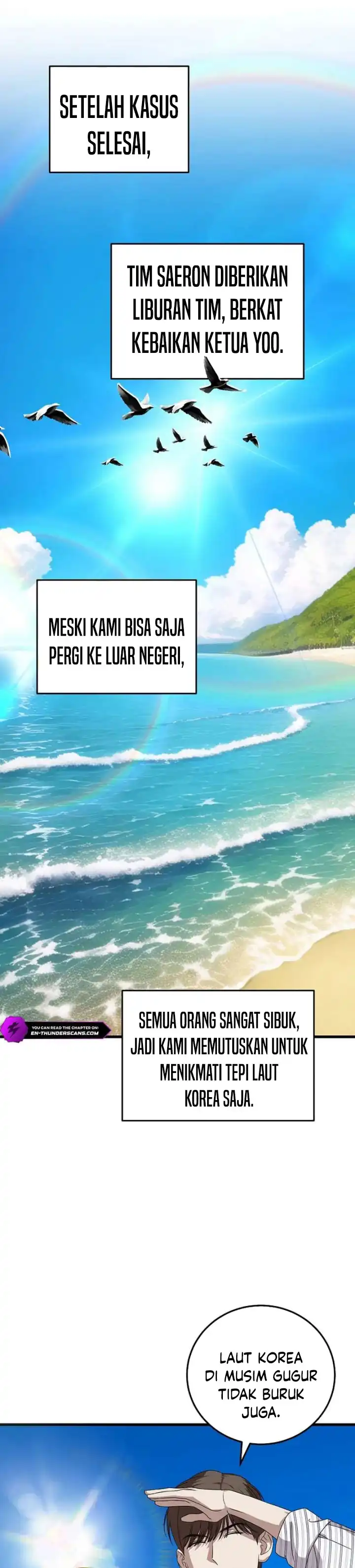 This is the Law Chapter 172 halaman 30