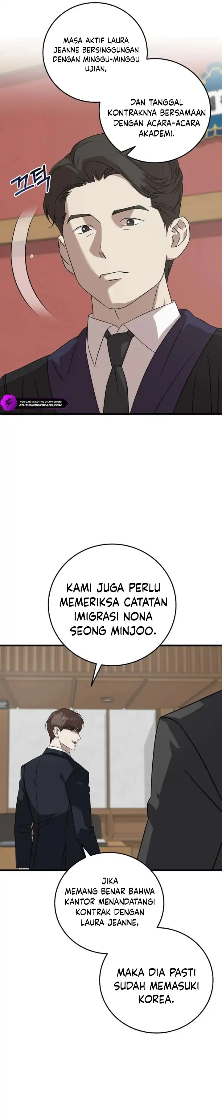 This is the Law Chapter 172 halaman 18