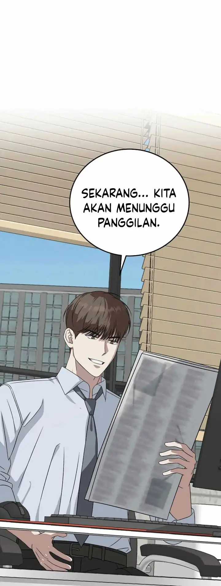 This is the Law Chapter 173 halaman 43