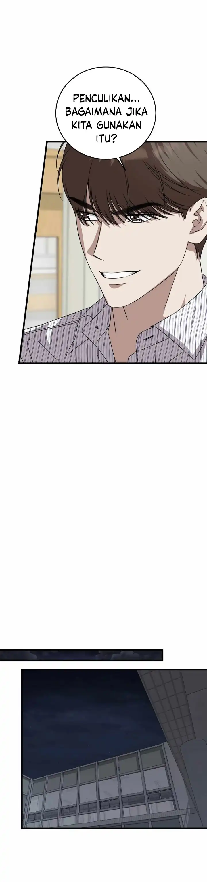 This is the Law Chapter 173 halaman 17