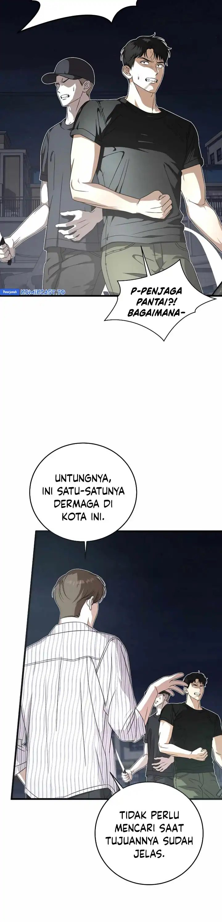 This is the Law Chapter 173 halaman 27