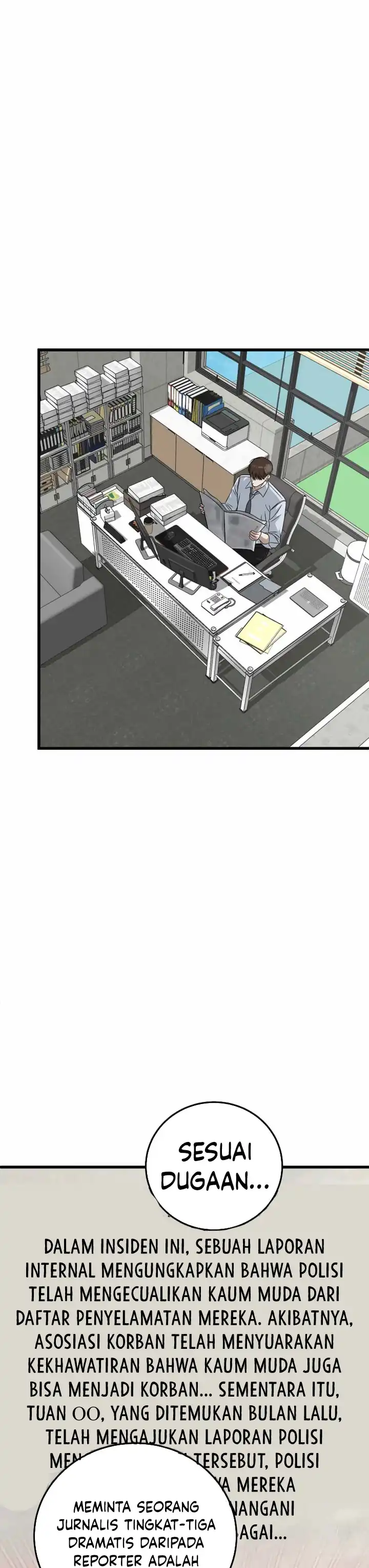 This is the Law Chapter 173 halaman 41