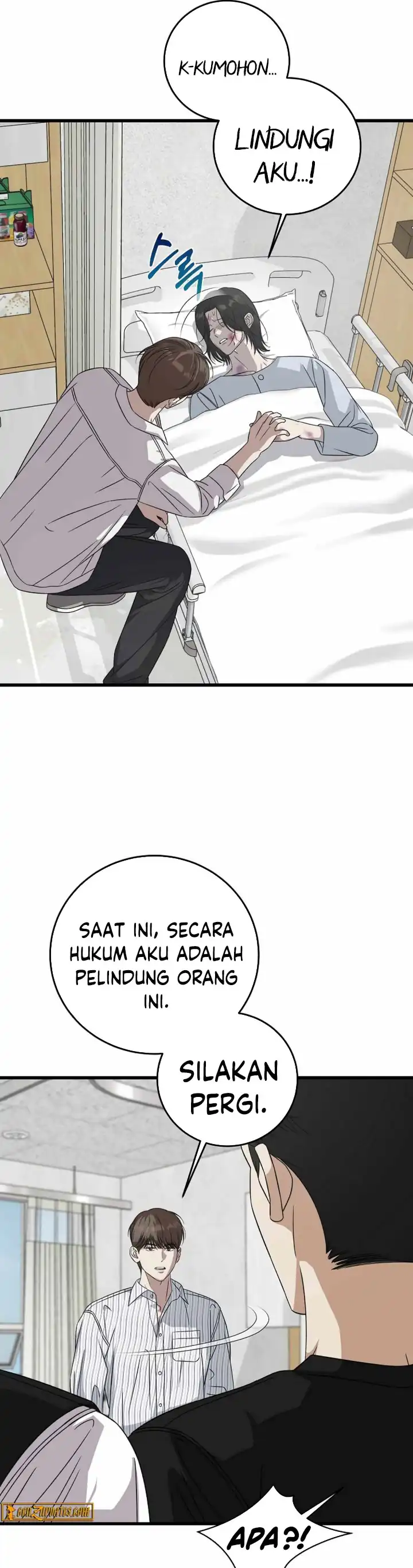 This is the Law Chapter 173 halaman 10
