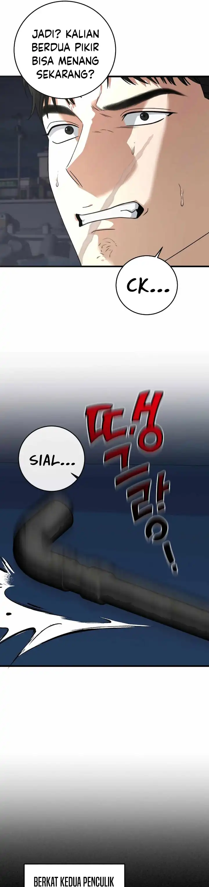 This is the Law Chapter 173 halaman 28