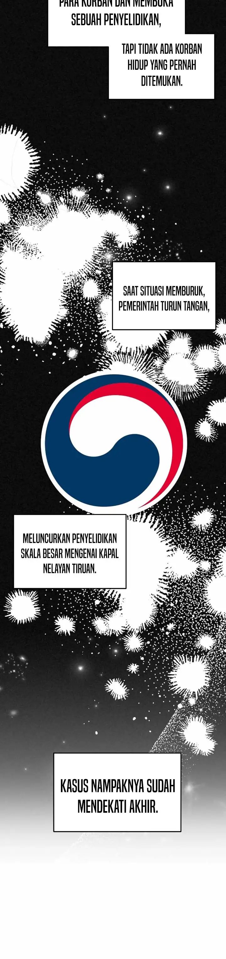 This is the Law Chapter 173 halaman 30