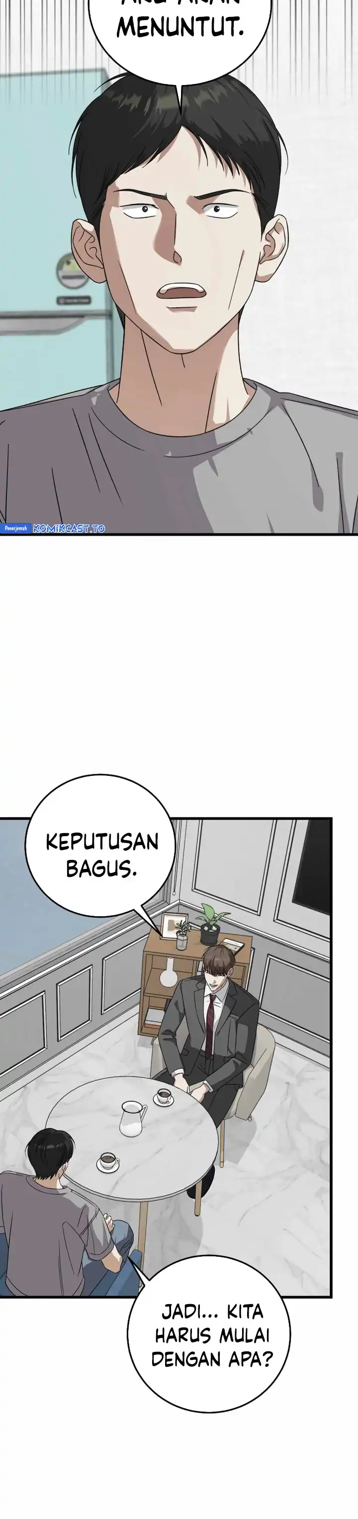 This is the Law Chapter 173 halaman 39