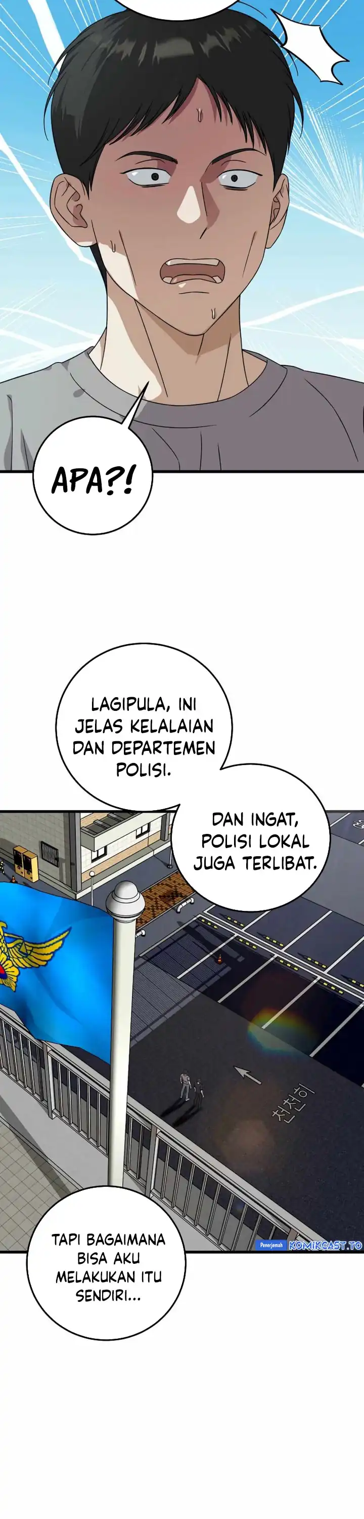 This is the Law Chapter 173 halaman 36