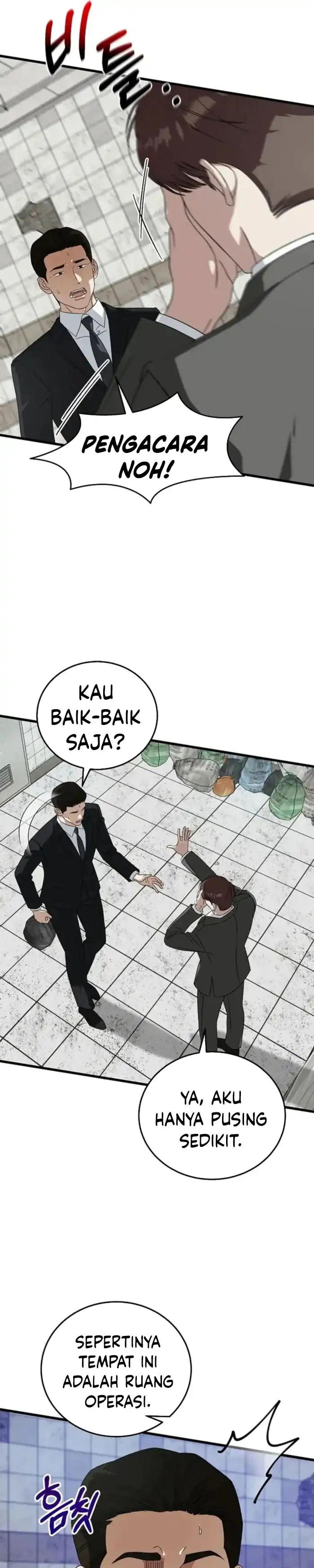 This is the Law Chapter 174 halaman 32