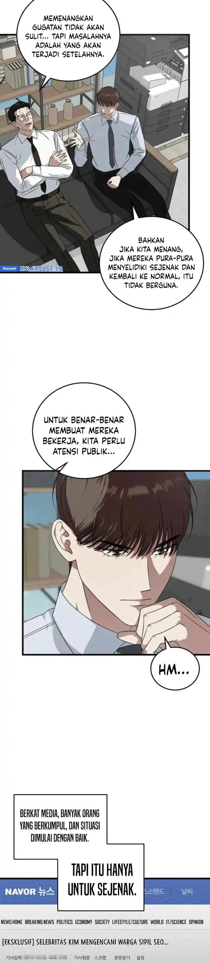 This is the Law Chapter 174 halaman 9