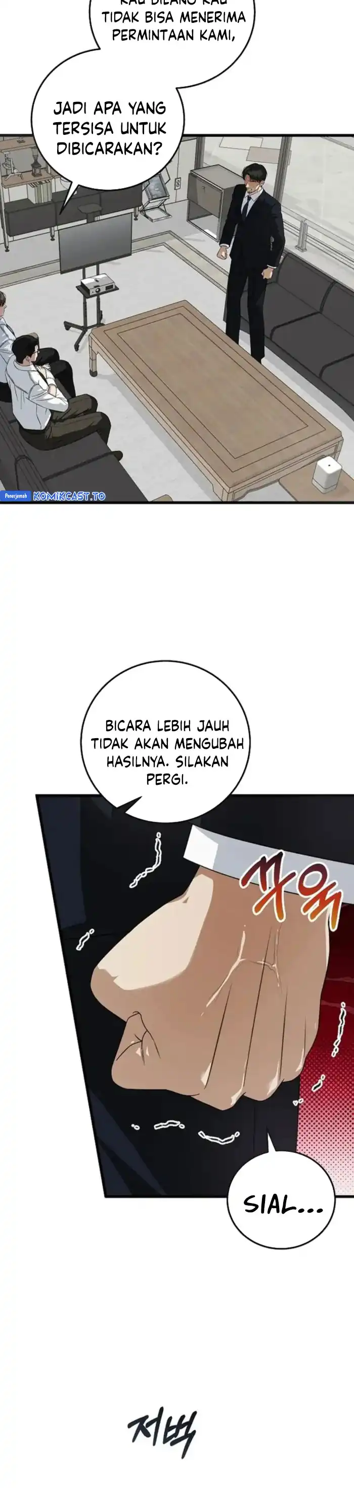 This is the Law Chapter 174 halaman 7