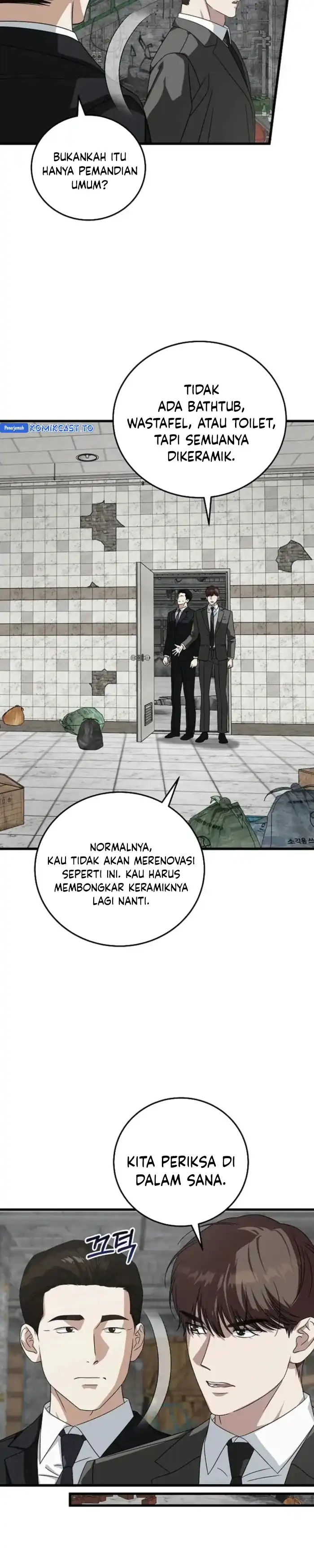 This is the Law Chapter 174 halaman 27