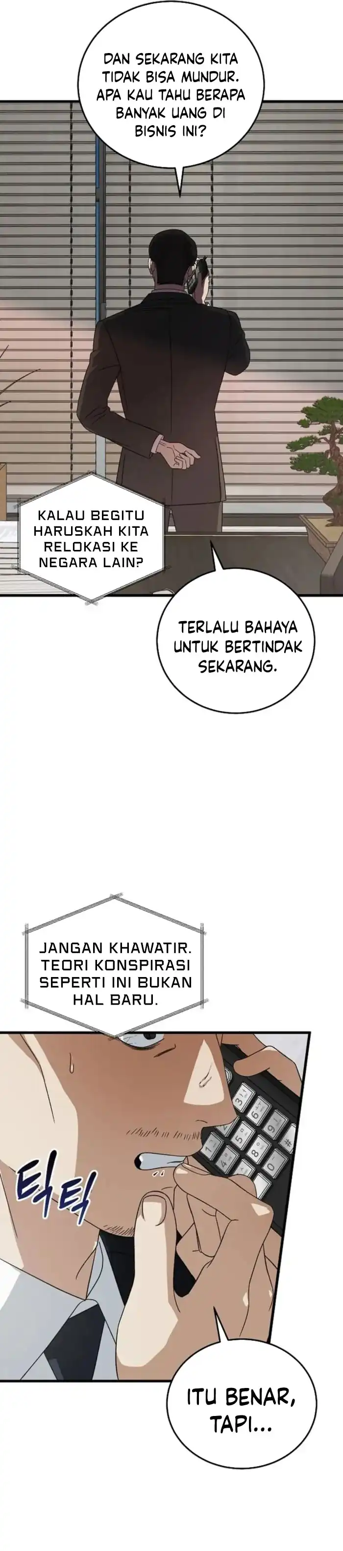 This is the Law Chapter 175 halaman 24