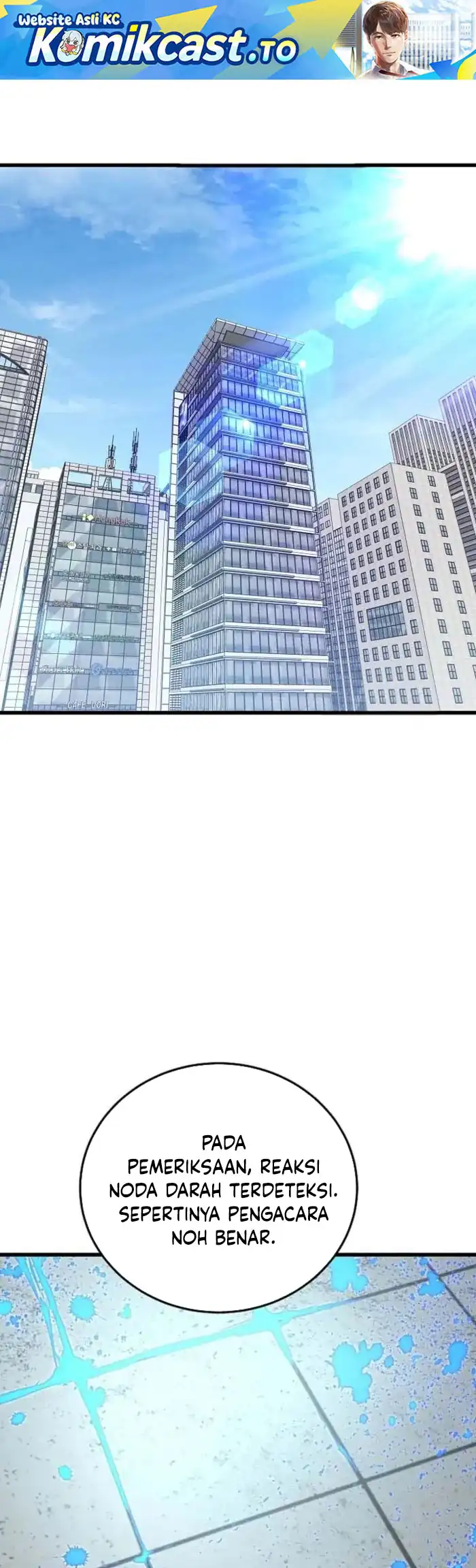 This is the Law Chapter 175 halaman 2