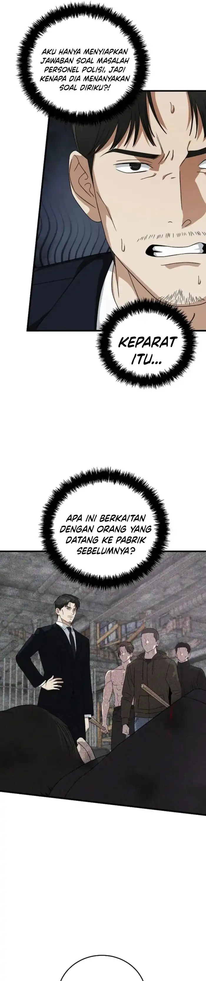 This is the Law Chapter 175 halaman 14