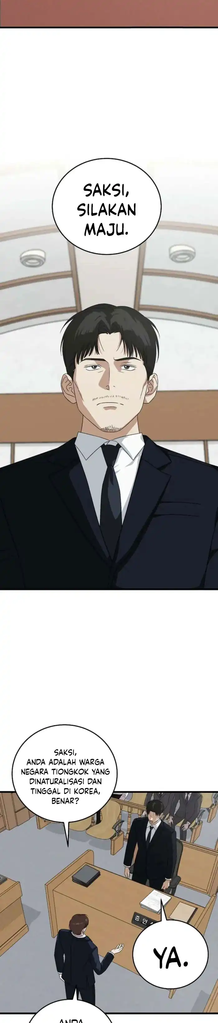 This is the Law Chapter 175 halaman 10