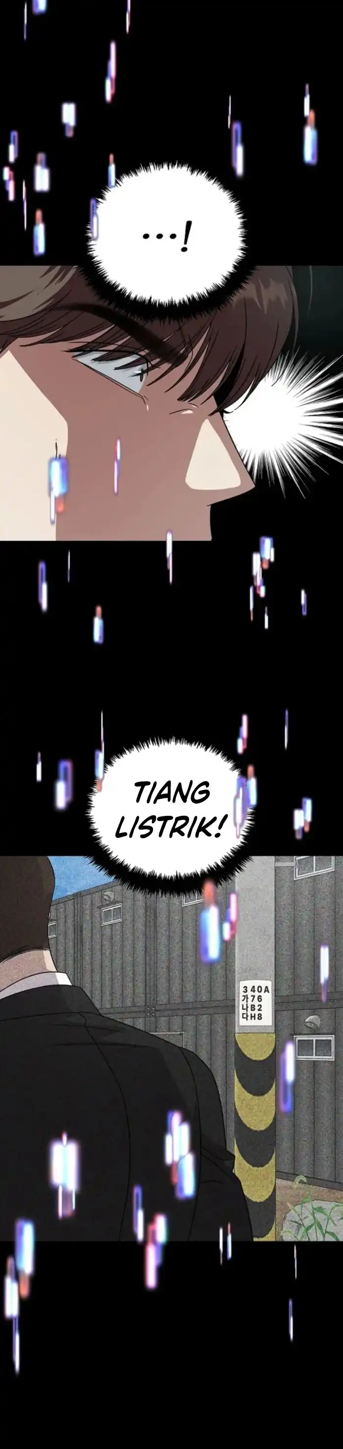 This is the Law Chapter 175 halaman 37
