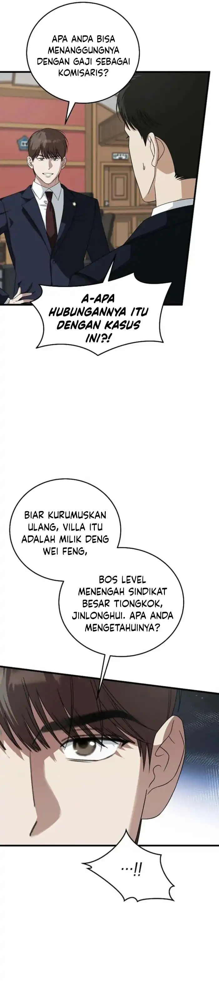 This is the Law Chapter 175 halaman 12