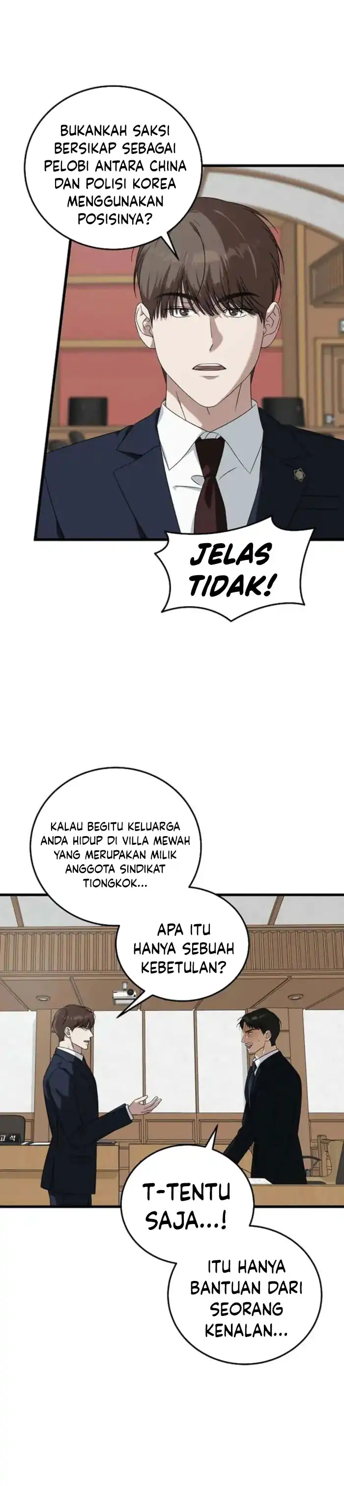 This is the Law Chapter 175 halaman 18