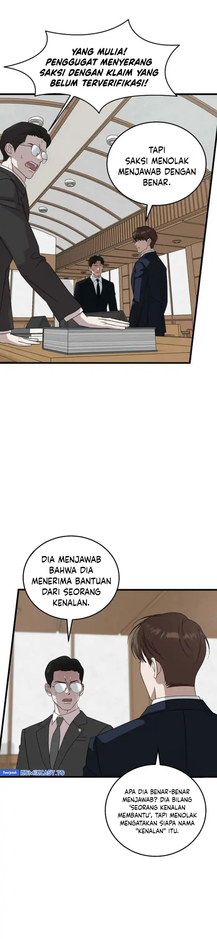 This is the Law Chapter 175 halaman 19