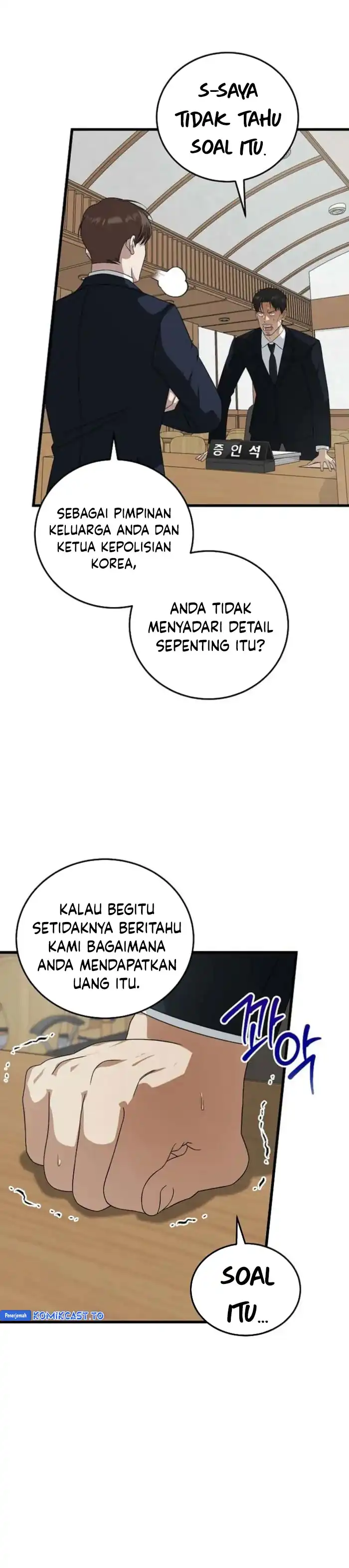 This is the Law Chapter 175 halaman 13