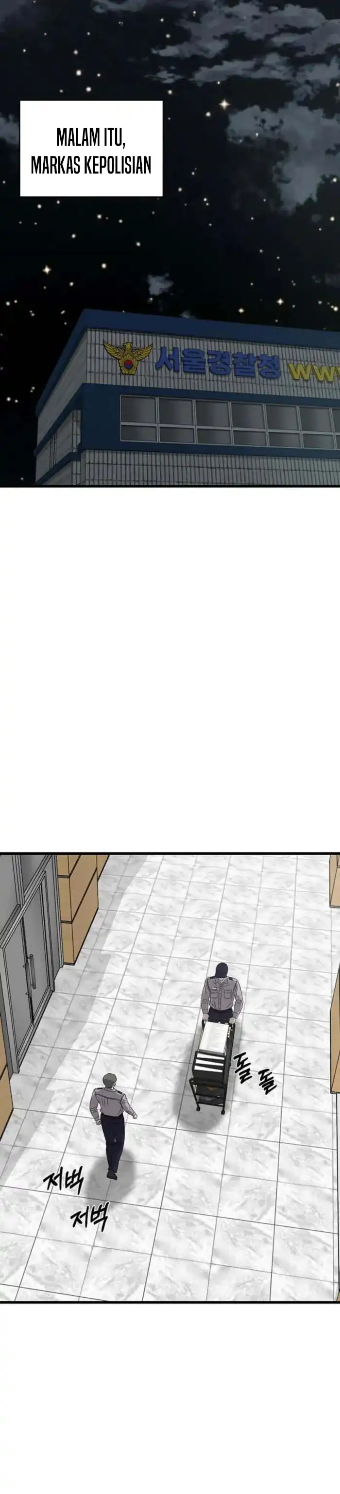 This is the Law Chapter 175 halaman 28