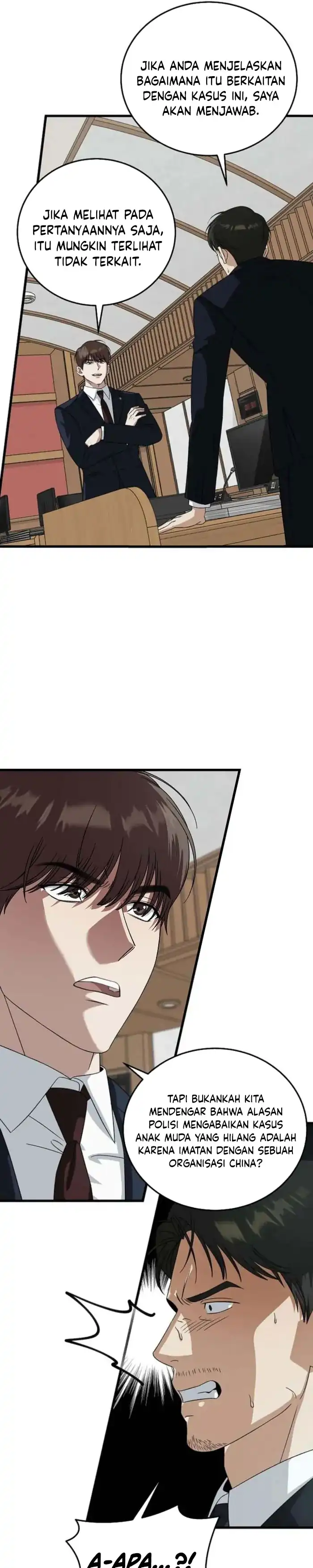 This is the Law Chapter 175 halaman 16