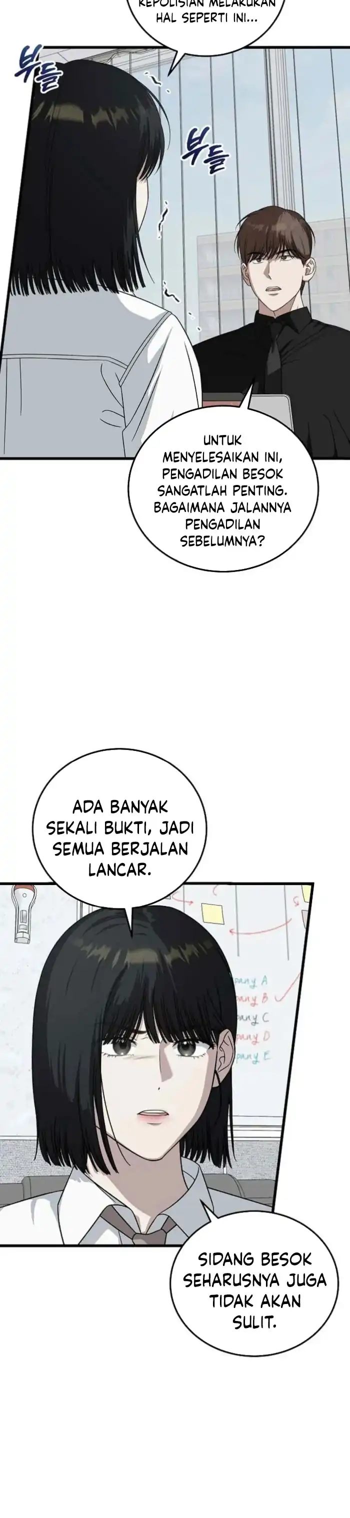 This is the Law Chapter 175 halaman 7