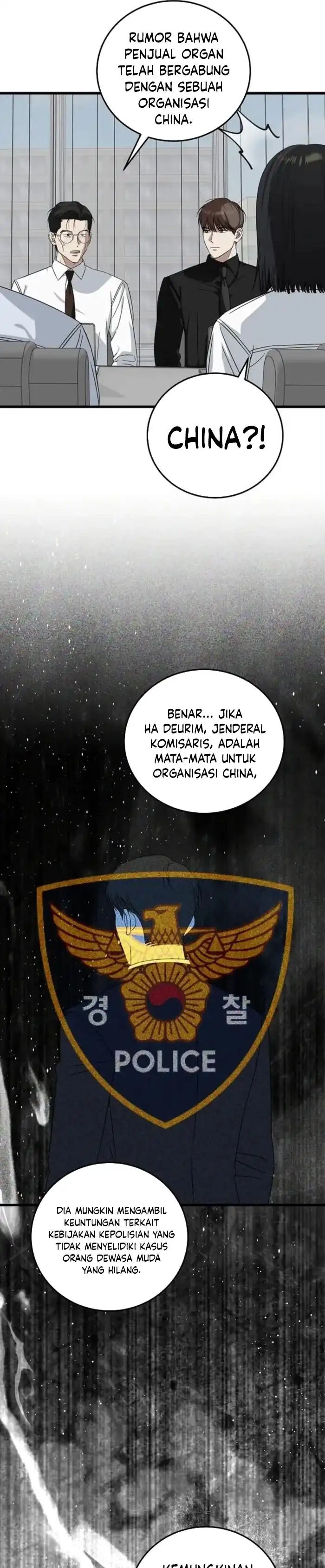 This is the Law Chapter 175 halaman 4