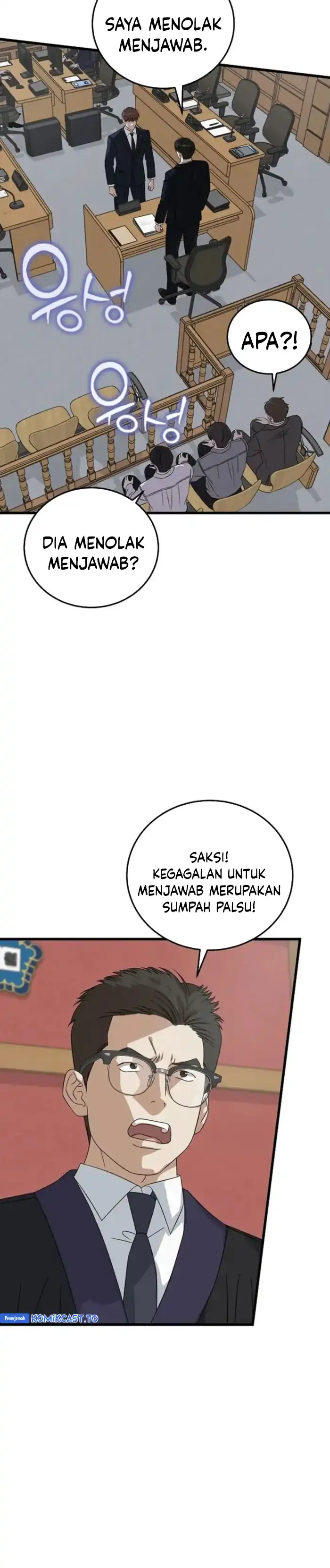 This is the Law Chapter 175 halaman 15