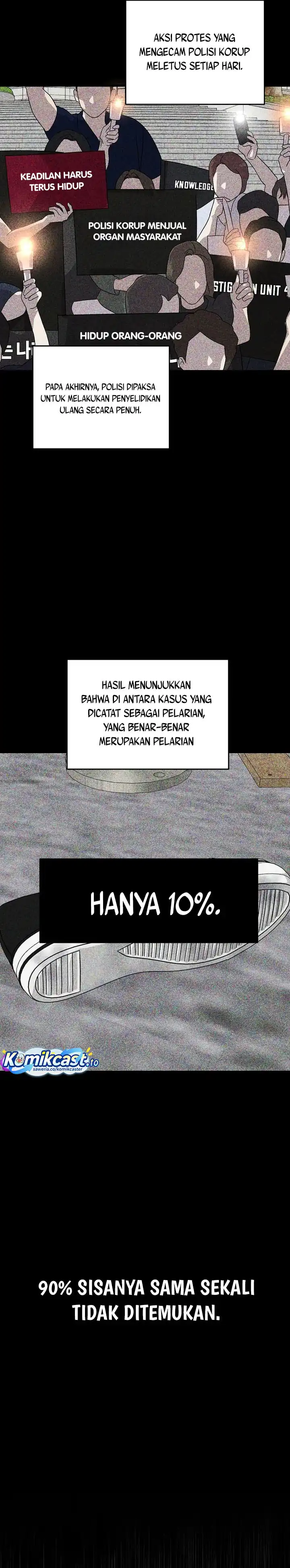 This is the Law Chapter 176 halaman 18