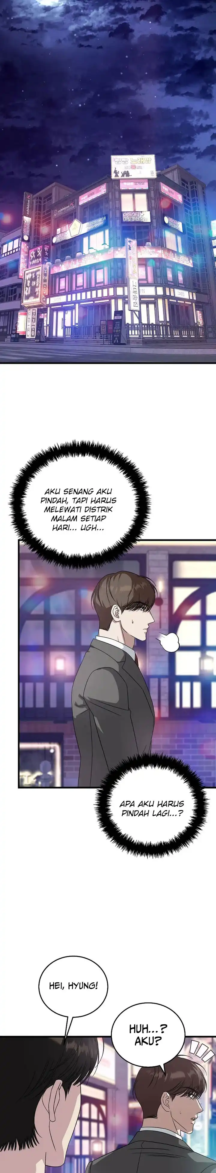 This is the Law Chapter 176 halaman 28