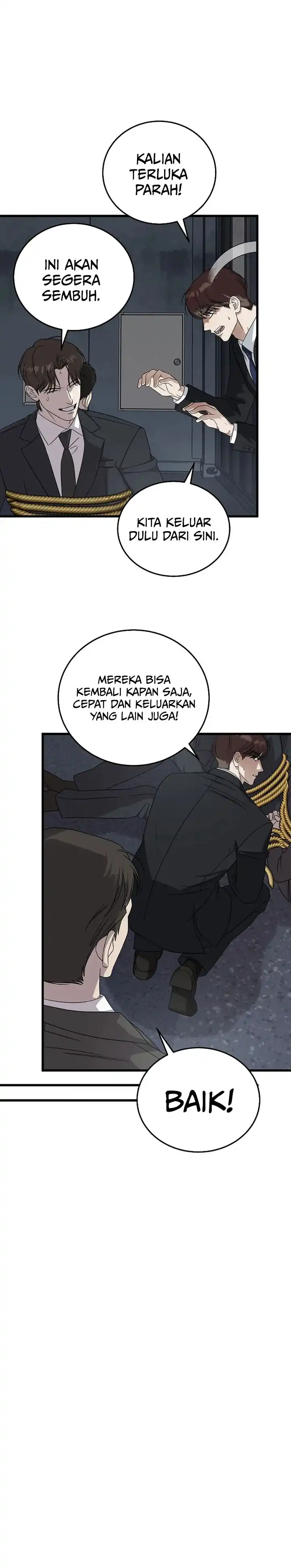 This is the Law Chapter 176 halaman 9