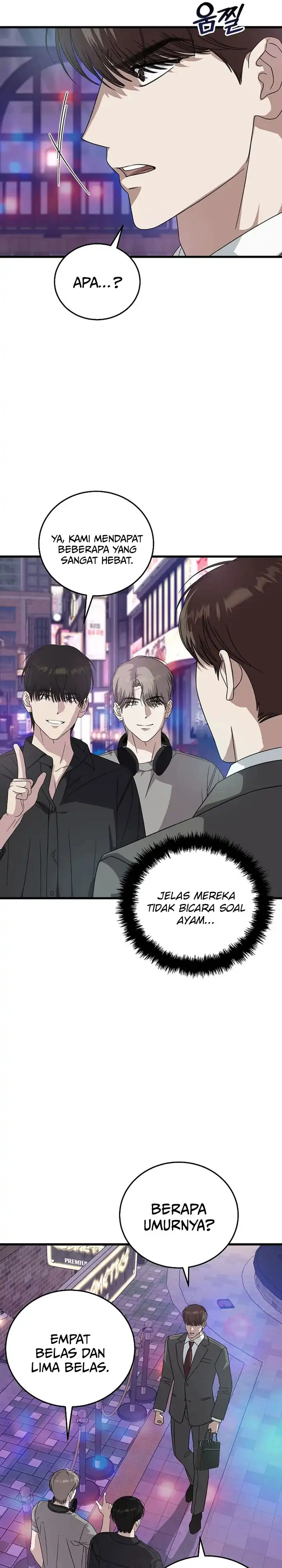 This is the Law Chapter 176 halaman 30