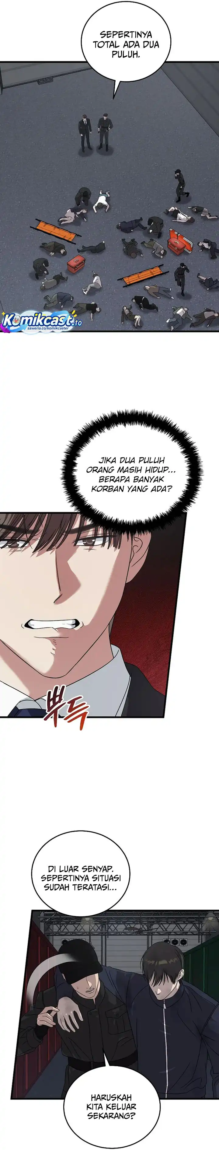 This is the Law Chapter 176 halaman 10