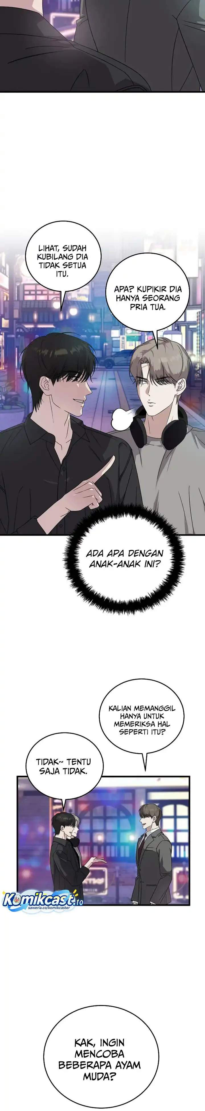 This is the Law Chapter 176 halaman 29