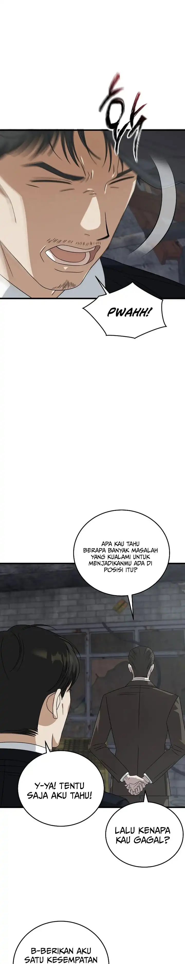 This is the Law Chapter 176 halaman 23